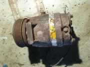 Kondensatpumpe Klimaanalge OPEL VECTRA B (36_) 2.0 i 16V 1135292