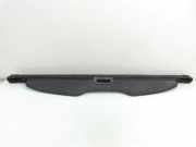 Kofferraum-Abdeckung OPEL ANTARA 2.0 CDTI 4x4