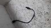 Sauerstoffsensor (Lambdasensor) MAZDA 323 P V (BA) 1.5 16V