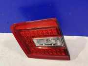 Heckklappenleuchte links MERCEDES-BENZ E T-Model (S212) E 300 Hybrid / BlueTEC Hybrid (212.298) A2128200964