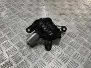 Wischermotor hinten Opel Astra H Kasten () 13105981