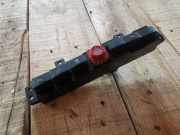 Tastenpanel OPEL ANTARA 2.0 CDTI 4x4 96673014