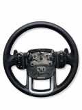Lenkrad LAND ROVER RANGE ROVER SPORT II (L494) 3.0 D 4x4 307458599