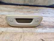 Uhr Seat Alhambra I (7V) 199924