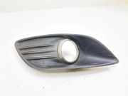 Blende Nebelscheinwerfer Ford Focus II (DA, DP, HCP) 8M51R19953A