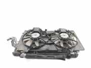 Kühler Mazda 6 Stufenheck (GJ, GL)