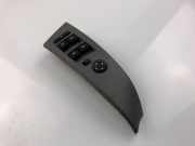 Schalter für Fensterheber links vorne BMW 5er (E60) 6951906