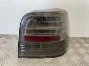 Lampenträger Heckleuchte rechts VW Golf IV Variant (1J)