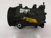 Kondensatpumpe Klimaanalge PEUGEOT 307 (3A/C) 1.6 HDi 110 6453WX
