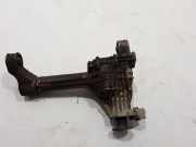 Vorderes Untersetzungsgetriebe NISSAN PATHFINDER III (R51) 2.5 dCi 4WD 38500EA500