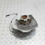 Nabe hinten rechts BMW X3 (G01, F97) xDrive 20 d 115772-10