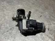 AGR-Ventil CITROËN C4 X (BD_, BE_, BF_) ë-C4 X (BFZKXC) 707794190