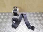 Sicherheitsgurt vorne rechts OPEL VECTRA C GTS 1.9 CDTI 13128274F 13128272N