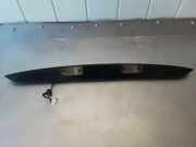 Kofferraumdeckelverkleidung