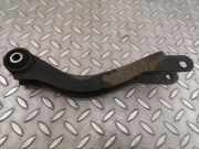 Querlenker hinten links SUBARU OUTBACK (BS) 2.0 D AWD (BSD) M5112D