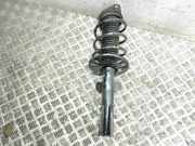 Stoßdämpfer vorne rechts CITROËN C5 AIRCROSS 1.2 PureTech 130 9833696780