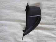 Schwellerleisten Jaguar XF II (X260)