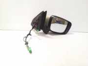 Außenspiegel rechts VOLVO XC60 D3 / D4 31335339 A049504