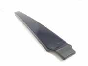 C-Säulenverkleidung hinten links AUDI A6 Allroad (4FH, C6) 3.0 TDI quattro 4F0853290A