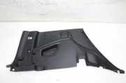 Kofferraumpolster links HONDA CR-V V (RW) 1.5 VTEC AWD (RW2) 84660-TNZ-J010-20