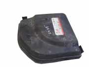 Sicherungskastenabdeckung CITROËN DS5 1.6 HDi 110 9658418180