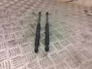 Heckklappe Gasdruckfeder rechts SMART ROADSTER Coupe (452) 0.7 (452.334)