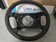 Lenkrad BMW 3er (E46) 6753948
