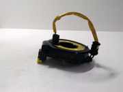 Schleifring Airbag Hyundai Coupe (GK)