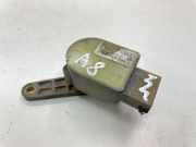 Niveausensor vorne links AUDI A8 D3 (4E2, 4E8) S8 quattro 4E0941285G