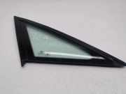 Linke Seite hinteres Seitenfenster AUDI A6 Avant (4G5, C7, 4GD) 1.8 TFSI 4G5845297