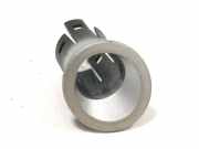 Parktronic Halter RENAULT LAGUNA II (BG0/1_) 2.0 dCi (BG1T) 66477009