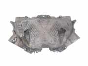 Motorabdeckung Mercedes-Benz S-Klasse (W222) A2225240685