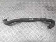 Schlauch Kühlung OPEL VECTRA B (36_) 2.0 DTI 16V