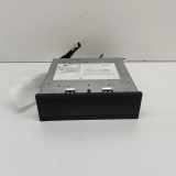 Navigationsblock VW ID.4 (E21) PRO 10R-0510866 10A035816E