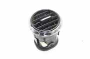 Frischluftgrill AUDI TT Roadster (8J9) 2.0 TFSI 8P0820901A