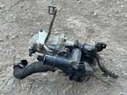 AGR-Ventil CITROËN C4 AIRCROSS 1.6 HDi 115 9671187780