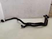 Schlauch Kühlung VOLVO S60 I 2.4 T5