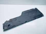 Unterfahrschutz BMW 6er (E63) 51757009726