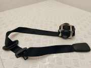 Sicherheitsgurt vorne rechts BMW 2 Active Tourer (F45) 218 d 635240300A