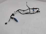 Kabel Tür vorne rechts AUDI A1 Sportback (GBA) 30 TFSI 82G971035B