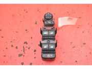 Schalter für Fensterheber links vorne Peugeot 3008 II (MC, MR, MJ, M4) 96650620ZD
