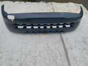 Frontstoßstange CITROËN JUMPER Minibus / passenger (230P) 2.5 TD 1301257070