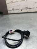 USB MERCEDES-BENZ B (W246, W242) B 180 (246.242) A2468201315