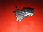 Unterdrucksteuerventil für Abgasrückführung VW Passat B6 Variant (3C5) 037906283D