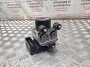 ABS Hydraulikblock VW TOUAREG (7LA, 7L6, 7L7) 3.0 TDI 7L0614517
