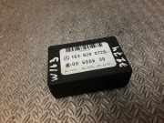 Regensensor MERCEDES-BENZ M (W163) ML 400 CDI (163.128) a1638200726 1638200726