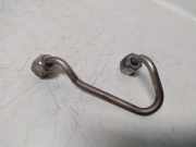 Kraftstoffrohr VW TIGUAN (5N_) 2.0 TDI