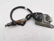 Sauerstoffsensor (Lambdasensor) PEUGEOT 3008 II SUV 1.6 BlueHDi 120 NS11A