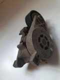 Riemenspanner VW PASSAT B6 (3C2) 2.0 TDI 16V 03G903315A