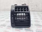 Lüftungsgitter Armaturenbrett VW Touran (1T1, 1T2) 1T0819704B